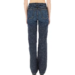 JEANS "DANIELLE"