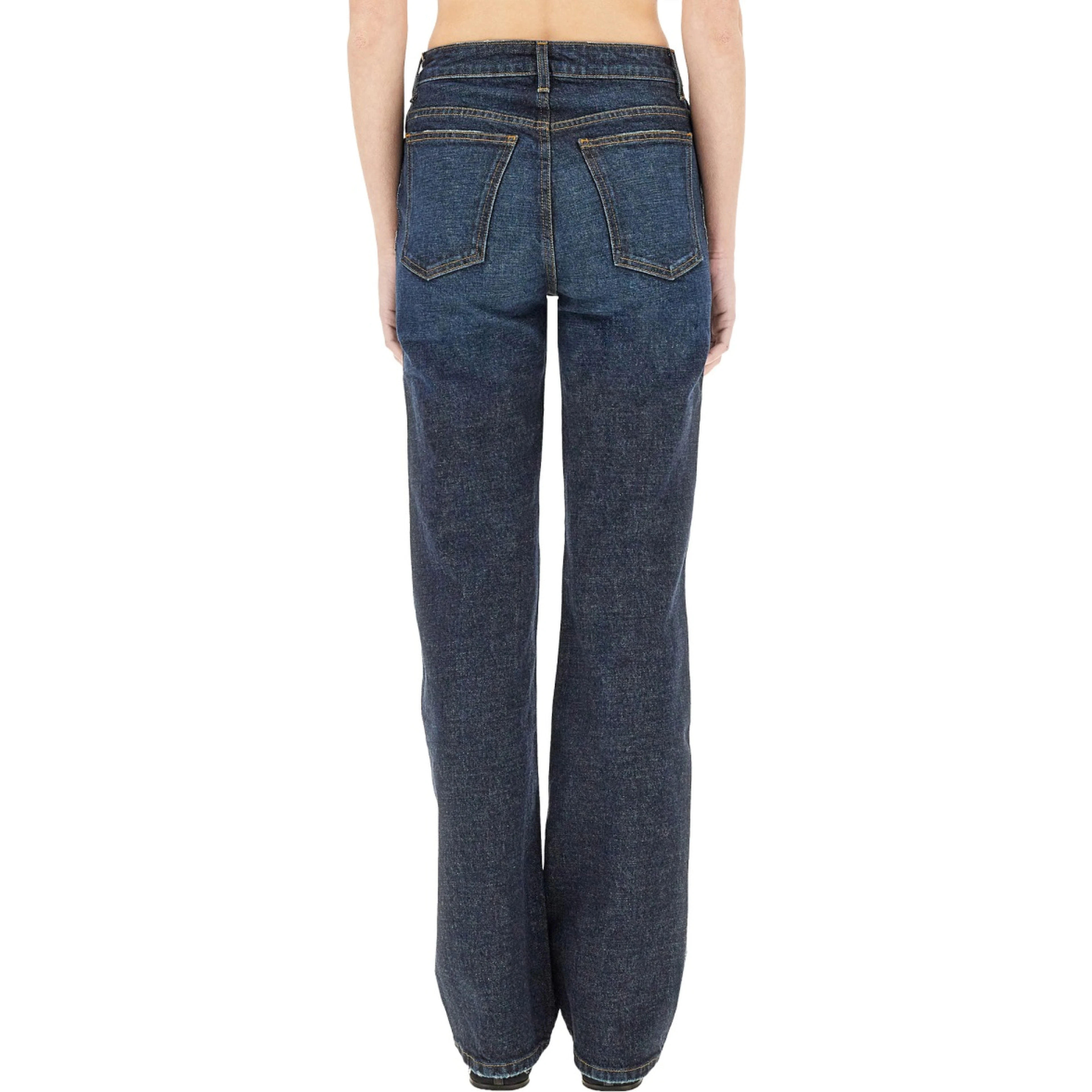 JEANS "DANIELLE"