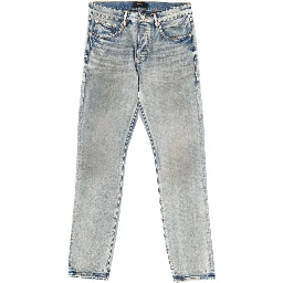 JEANS IN DENIM