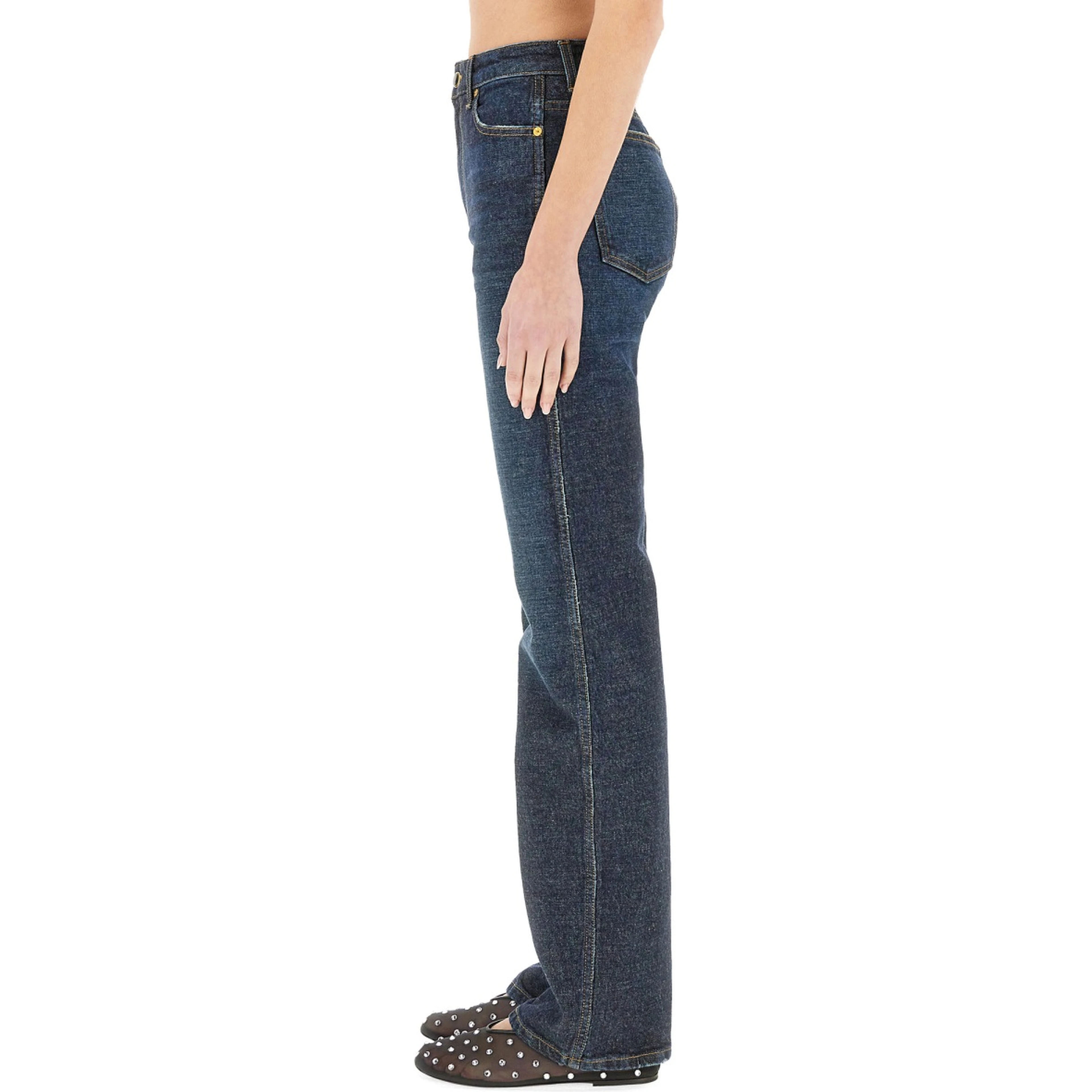 JEANS "DANIELLE"
