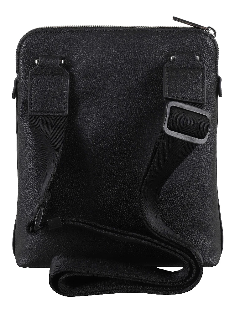 50536477|096 alternative