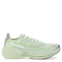 "SPECTUR 2" SNEAKER
