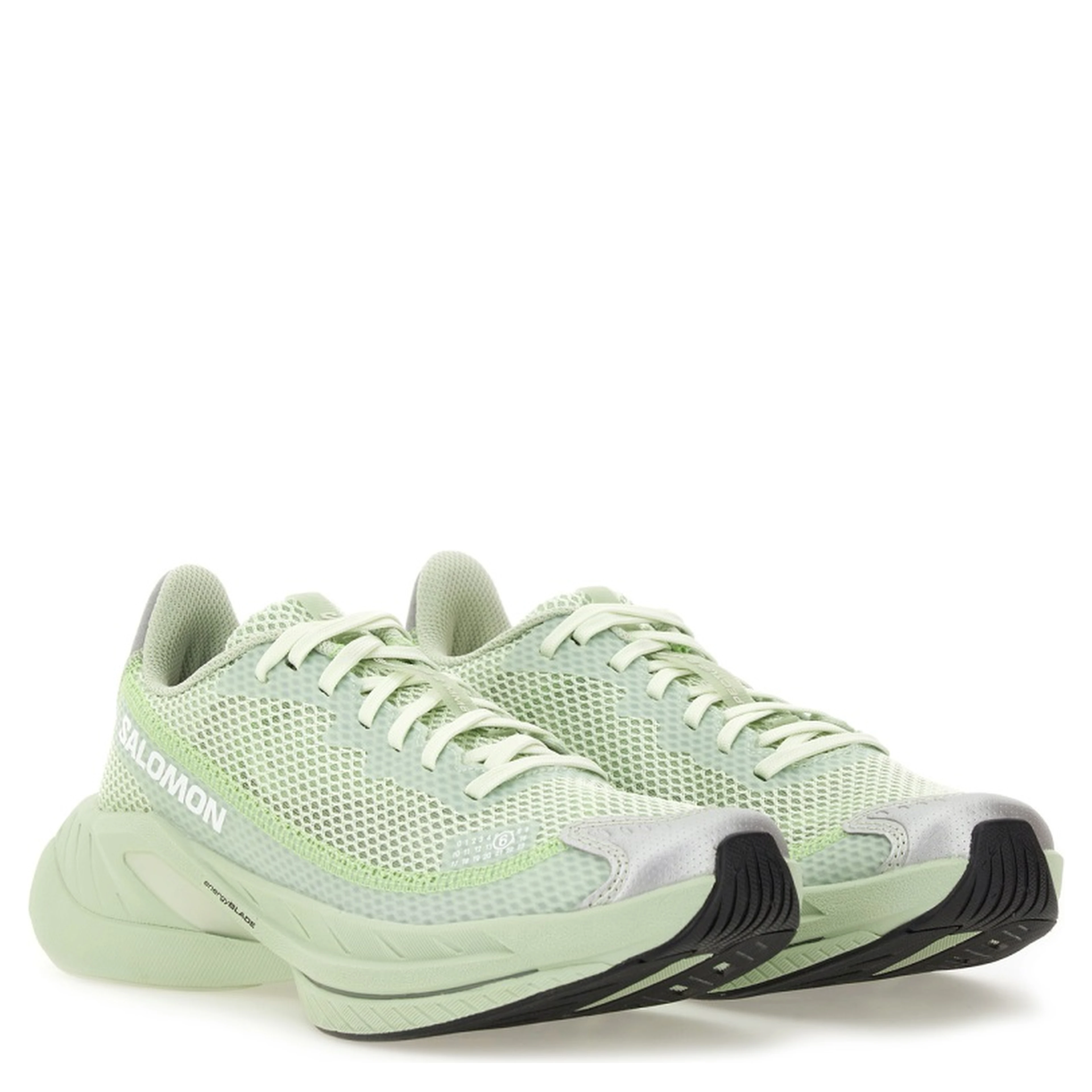 "SPECTUR 2" SNEAKER