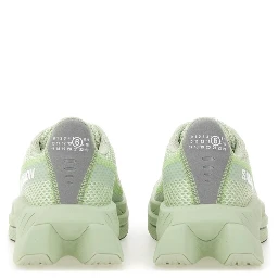 "SPECTUR 2" SNEAKER