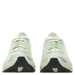 "SPECTUR 2" SNEAKER