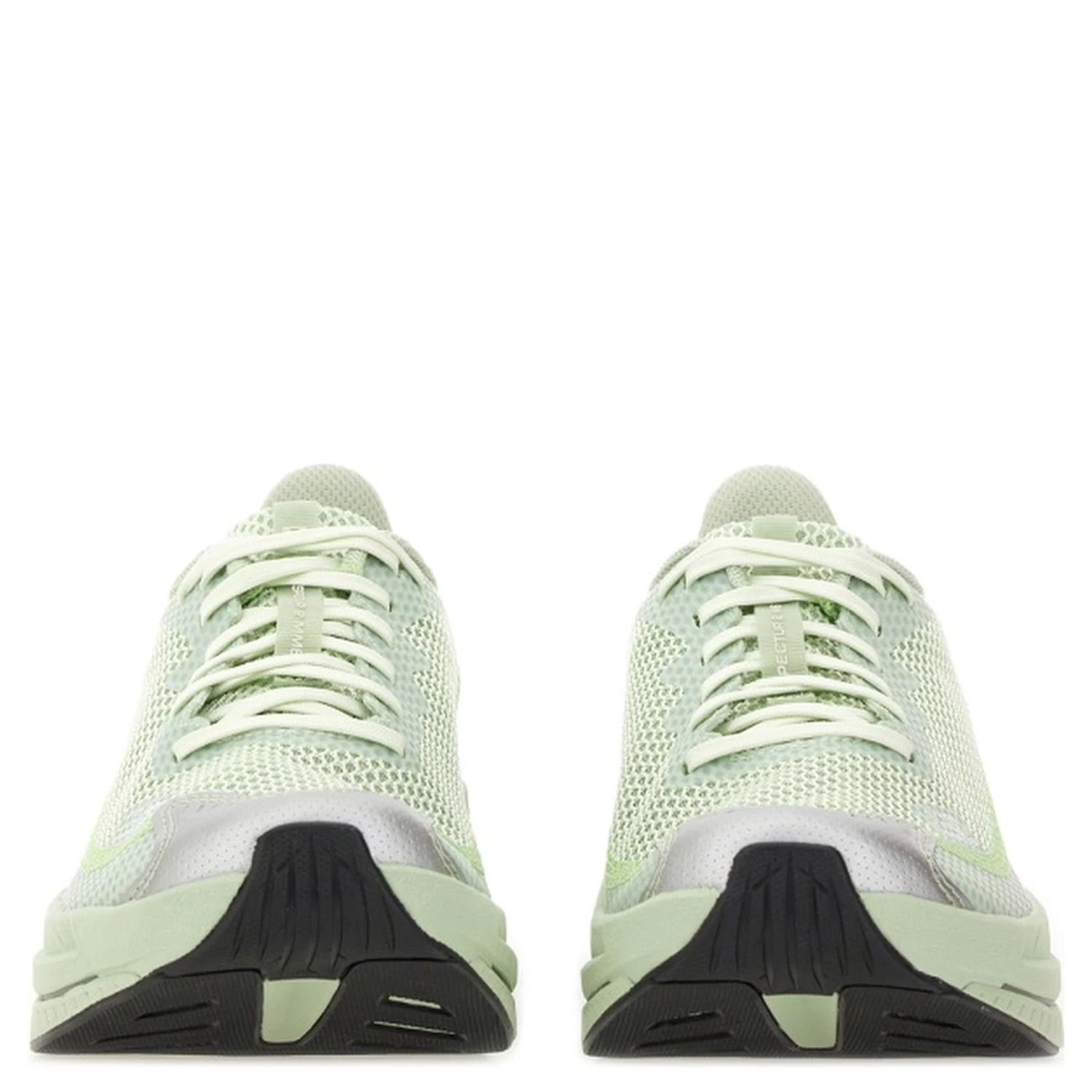 "SPECTUR 2" SNEAKER