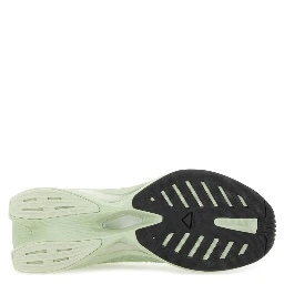 "SPECTUR 2" SNEAKER