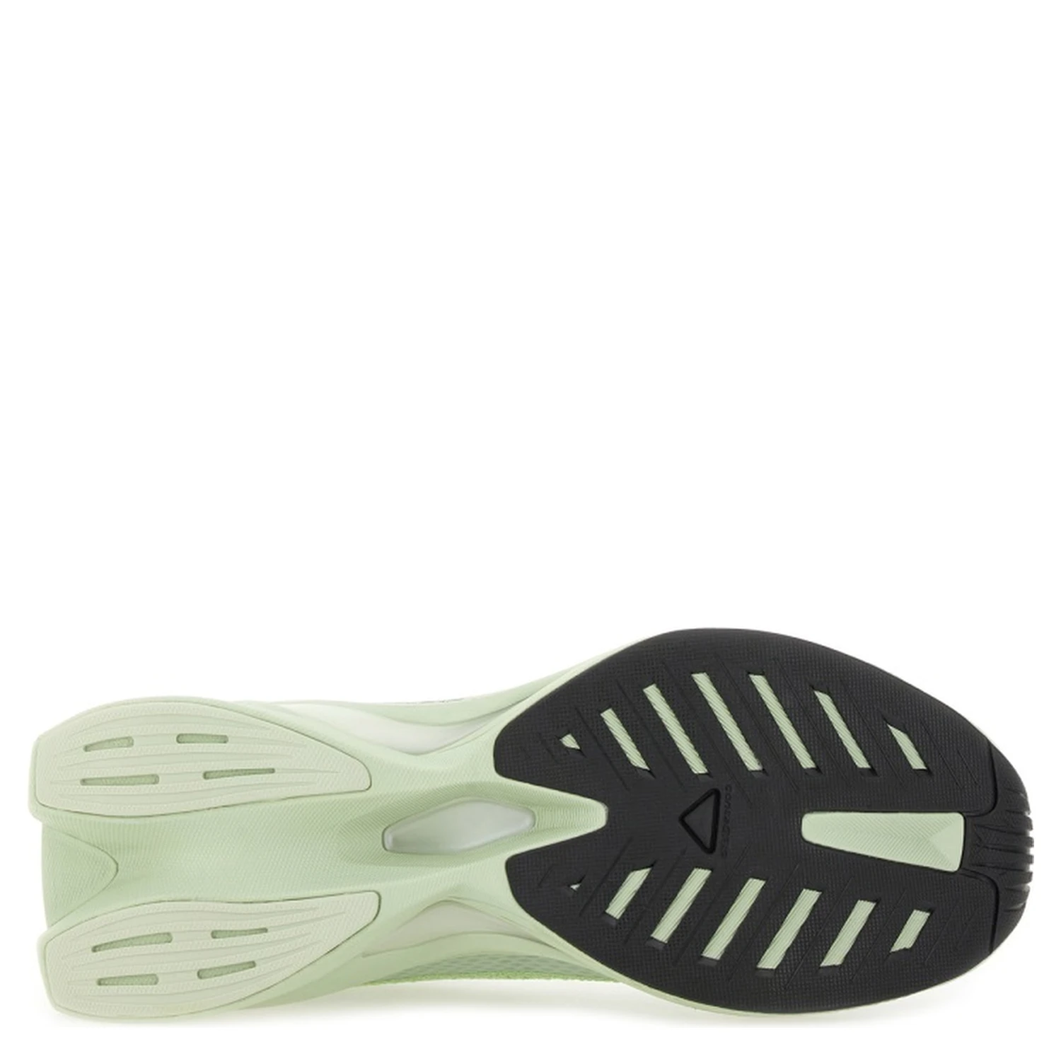 "SPECTUR 2" SNEAKER