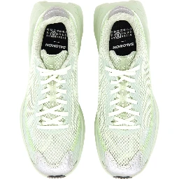 "SPECTUR 2" SNEAKER