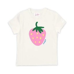 T-SHIRT "ELLY"