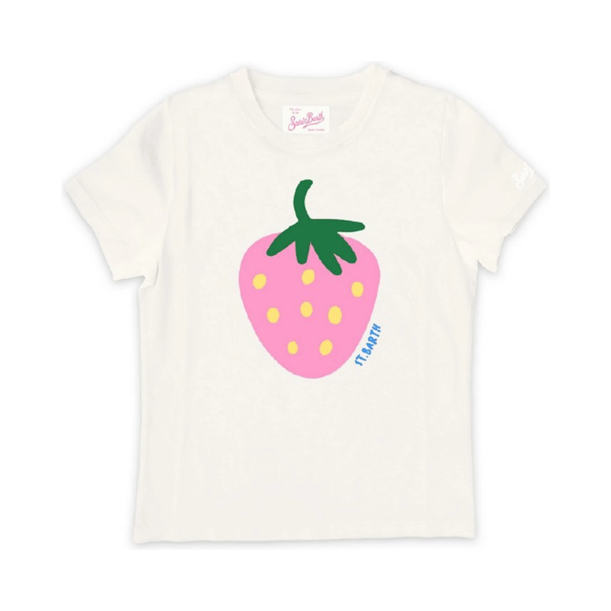 T-SHIRT "ELLY"