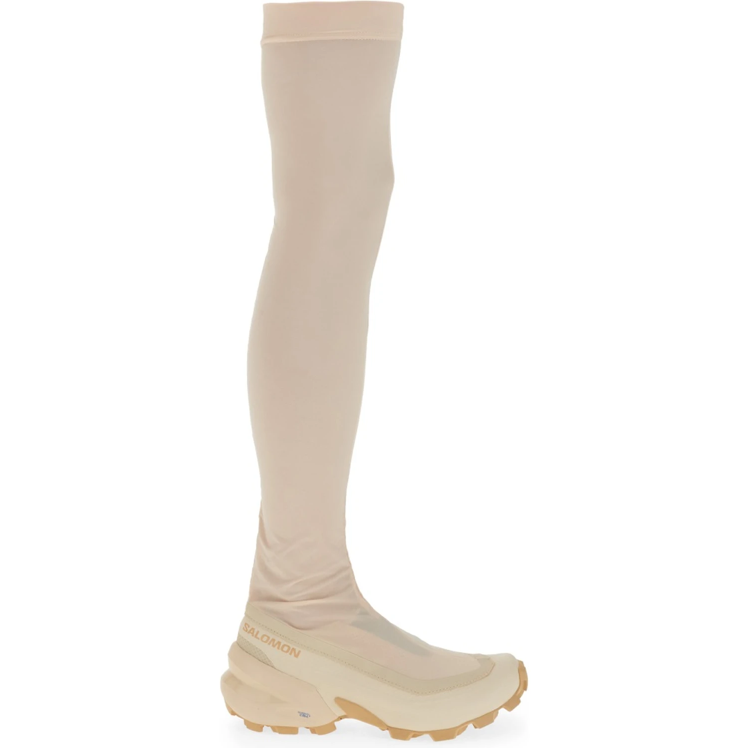 CROSSWADER BOOT