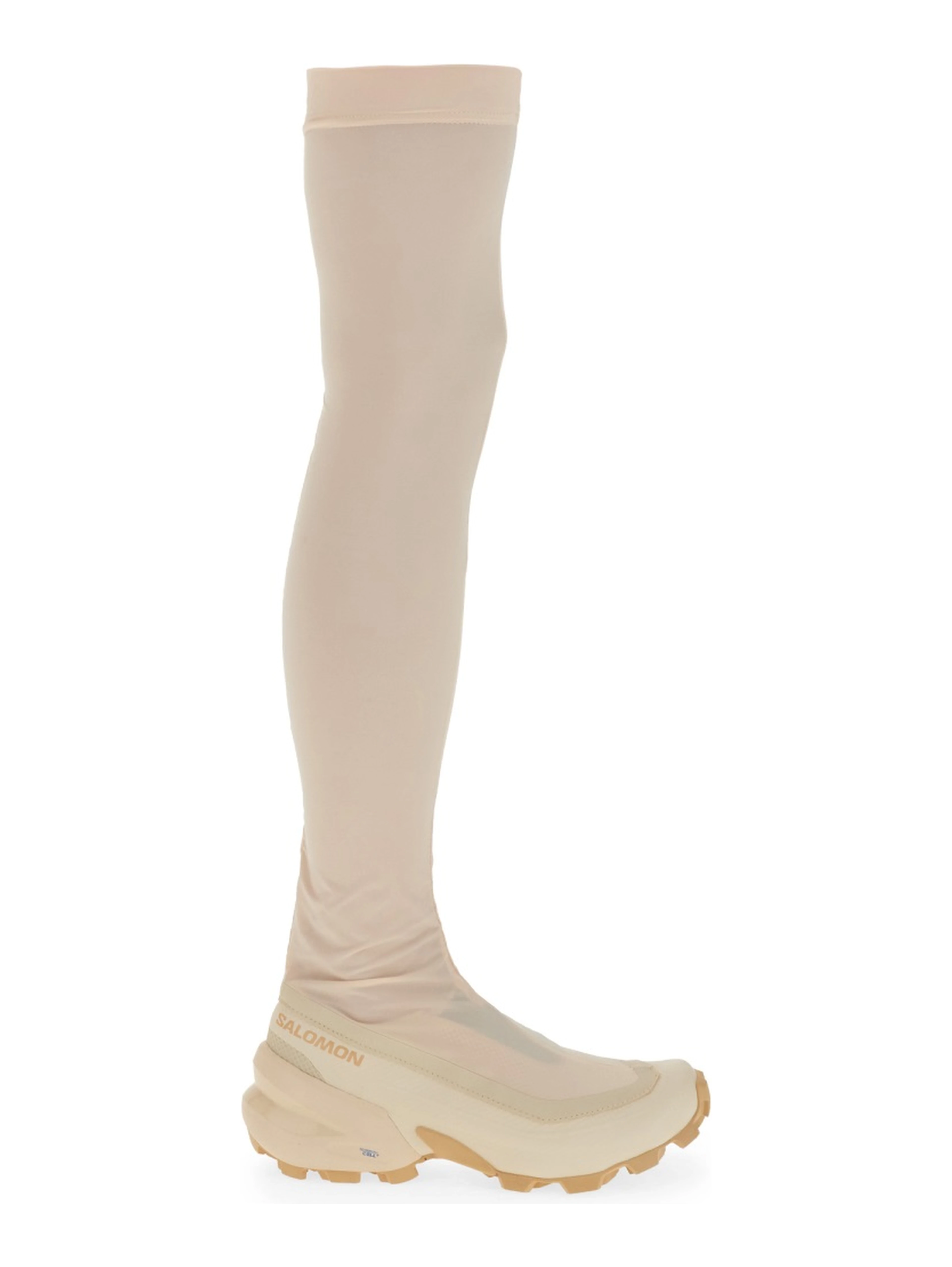 CROSSWADER BOOT