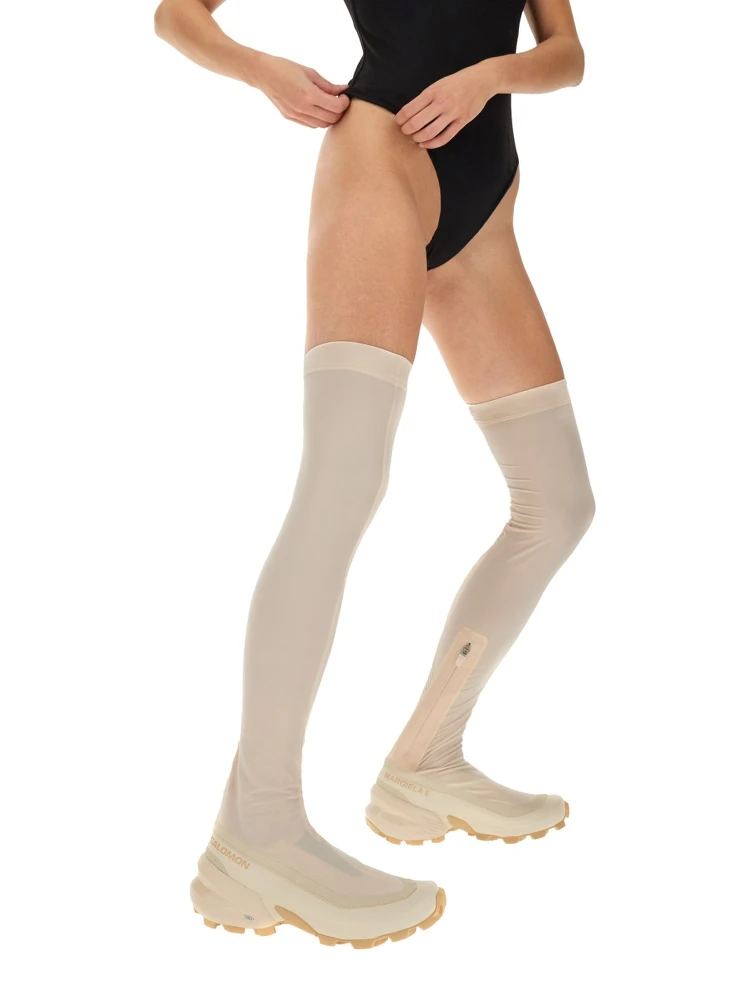 CROSSWADER BOOT alternative