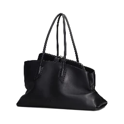 حقائب أتيكو.. أسود