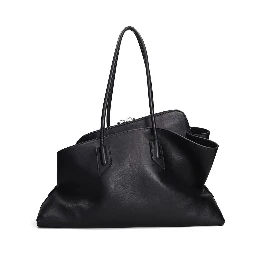 حقائب أتيكو.. أسود