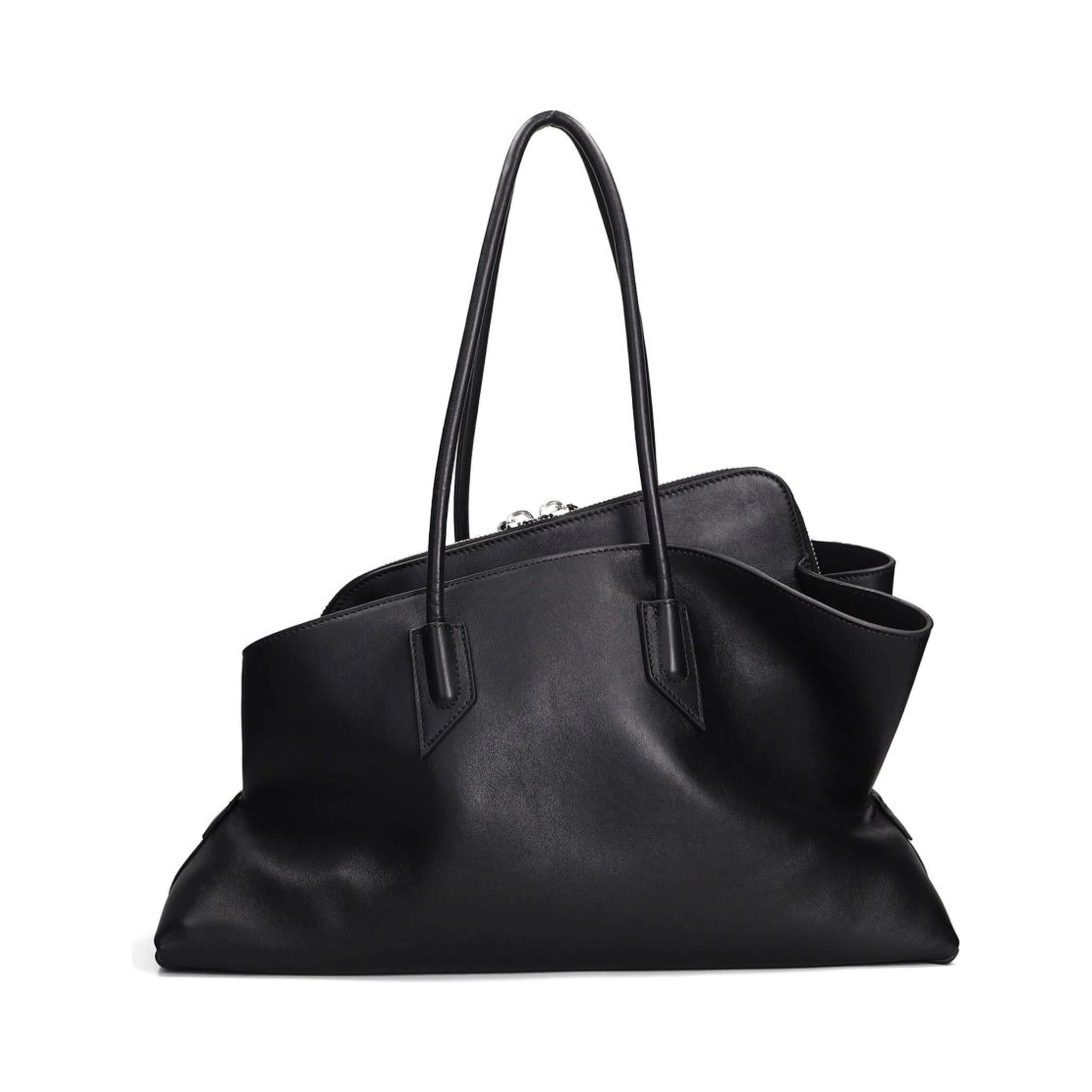 حقائب أتيكو.. أسود