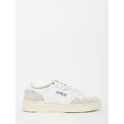 Medalist Low sneakers