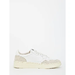 Medalist Low sneakers