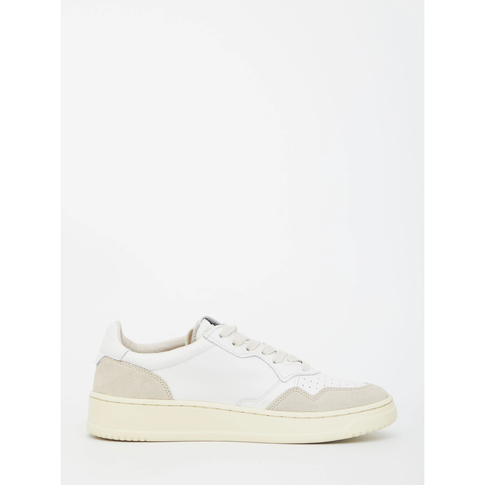 Medalist Low sneakers