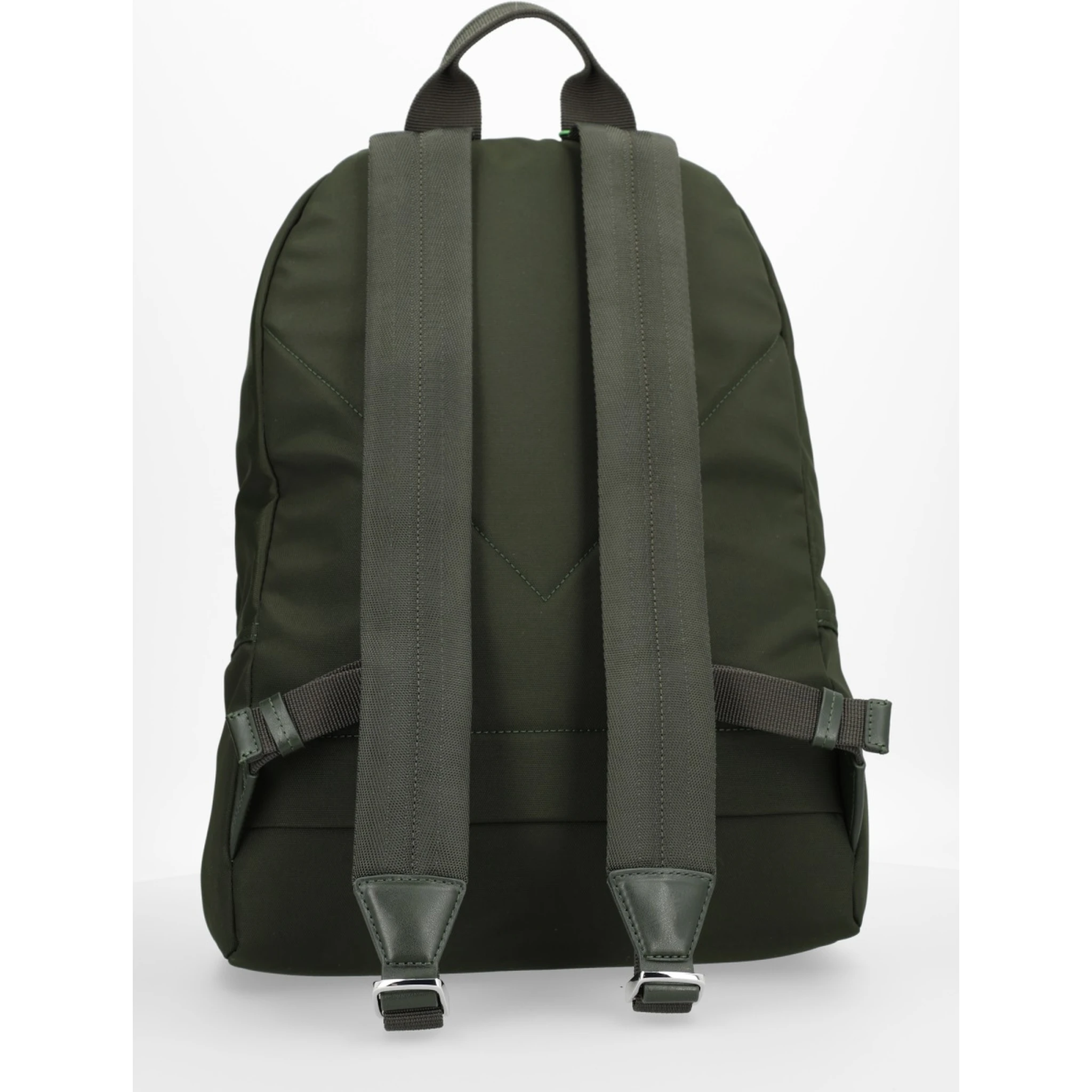 "KENZO HAPPY TIGER" BACKPACK