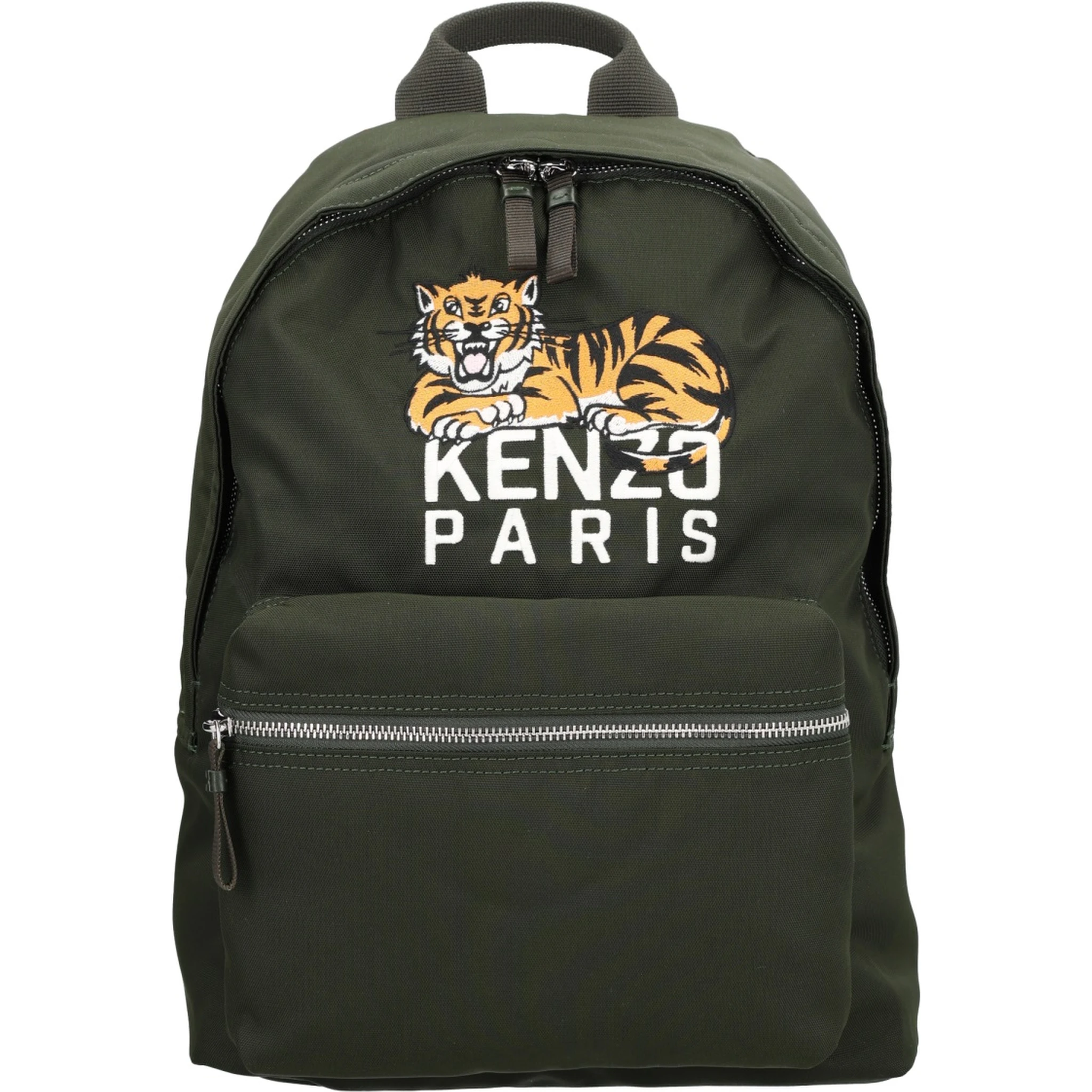 "KENZO HAPPY TIGER" BACKPACK
