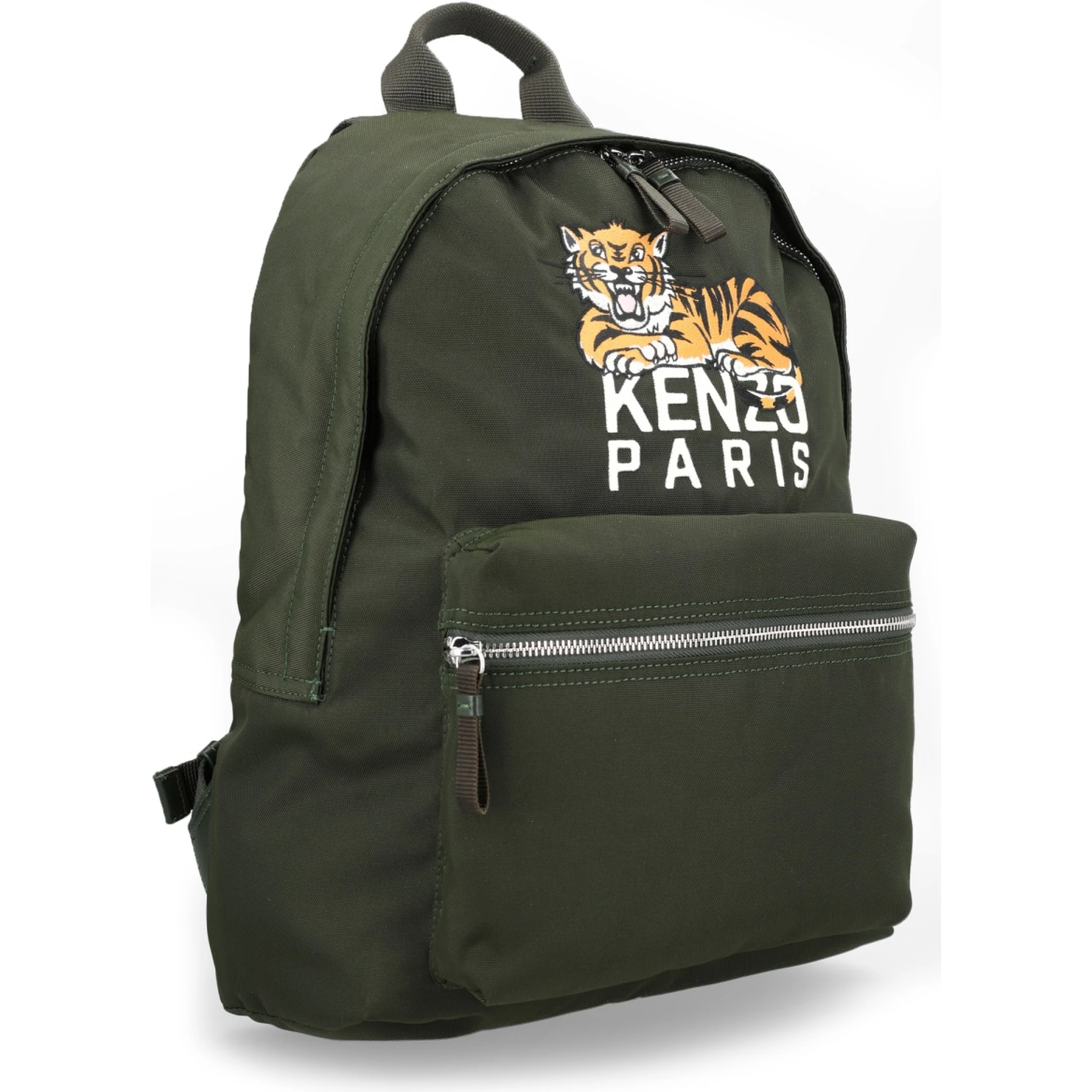 "KENZO HAPPY TIGER" BACKPACK