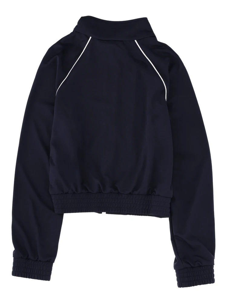 SWEATSHIRT WITH LOGO alternative