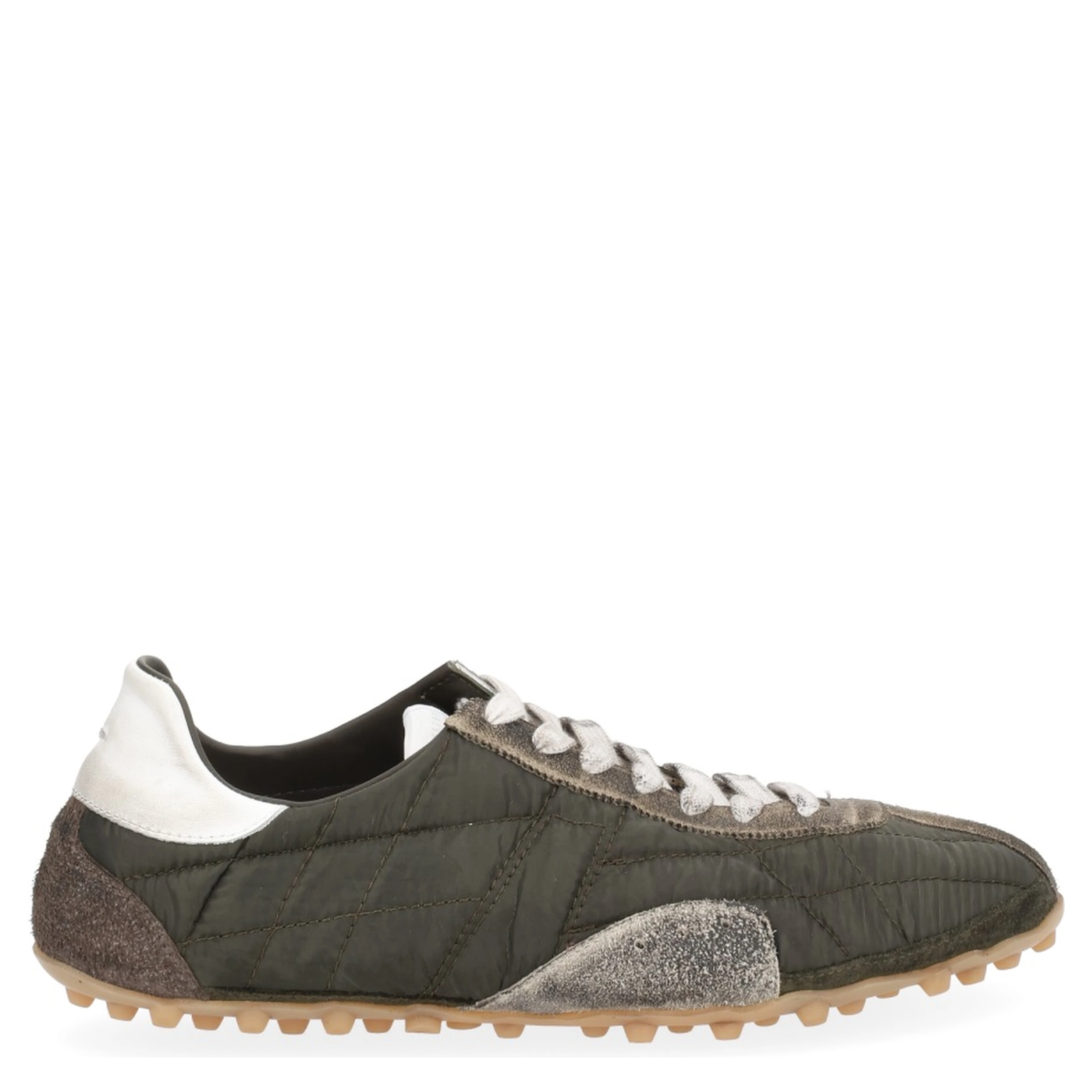 SNEAKER "SPRINTERS"