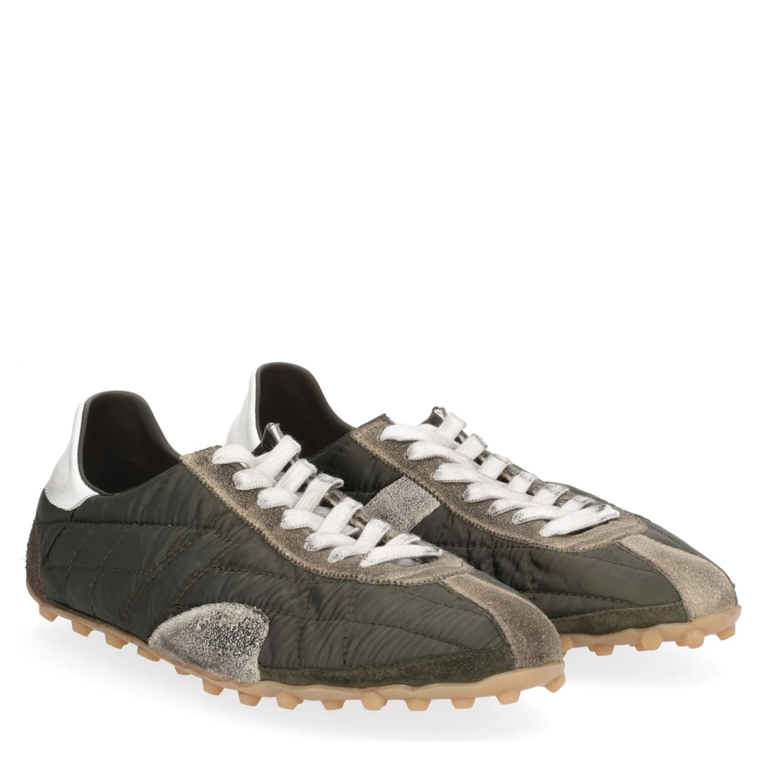 SNEAKER "SPRINTERS"