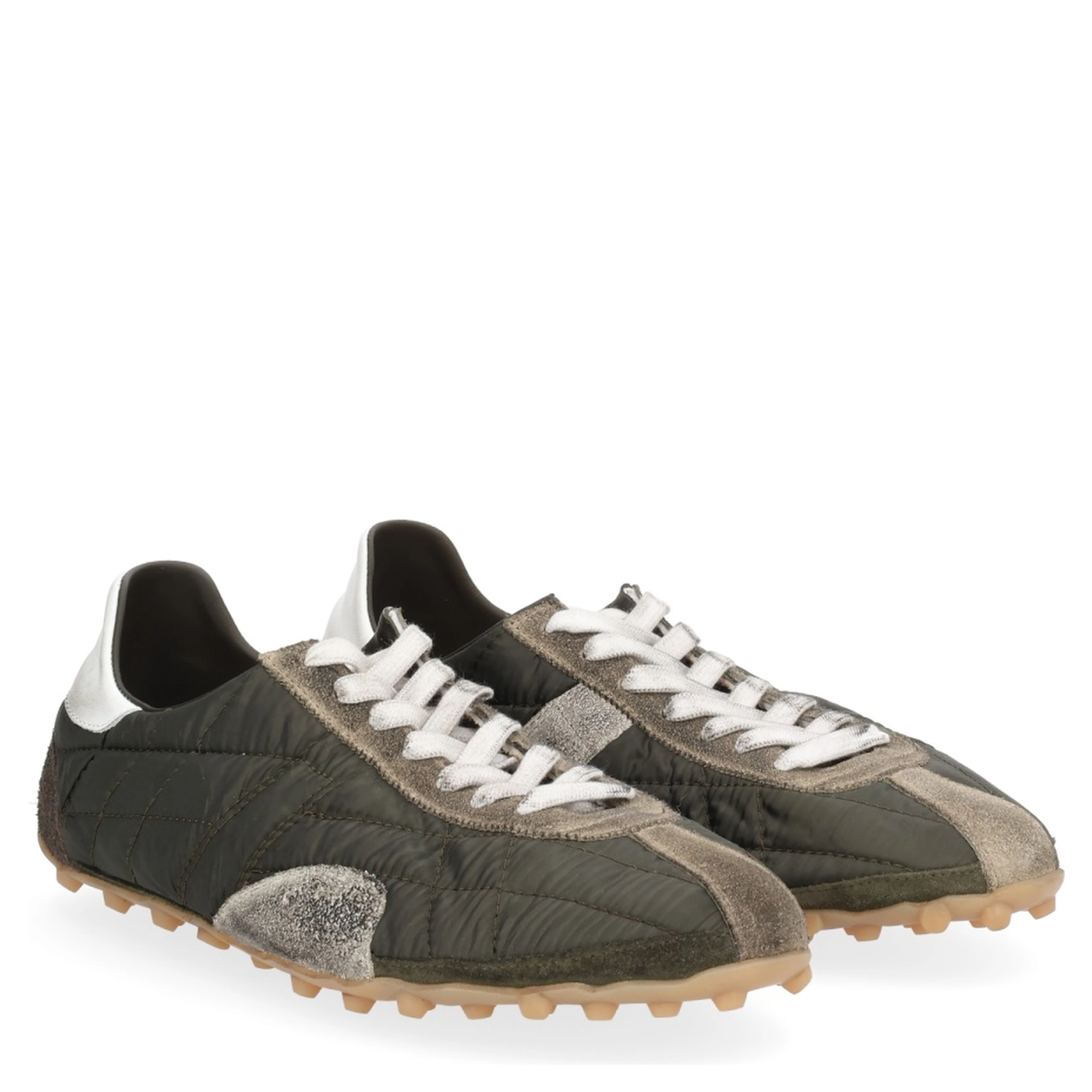 SNEAKER "SPRINTERS"