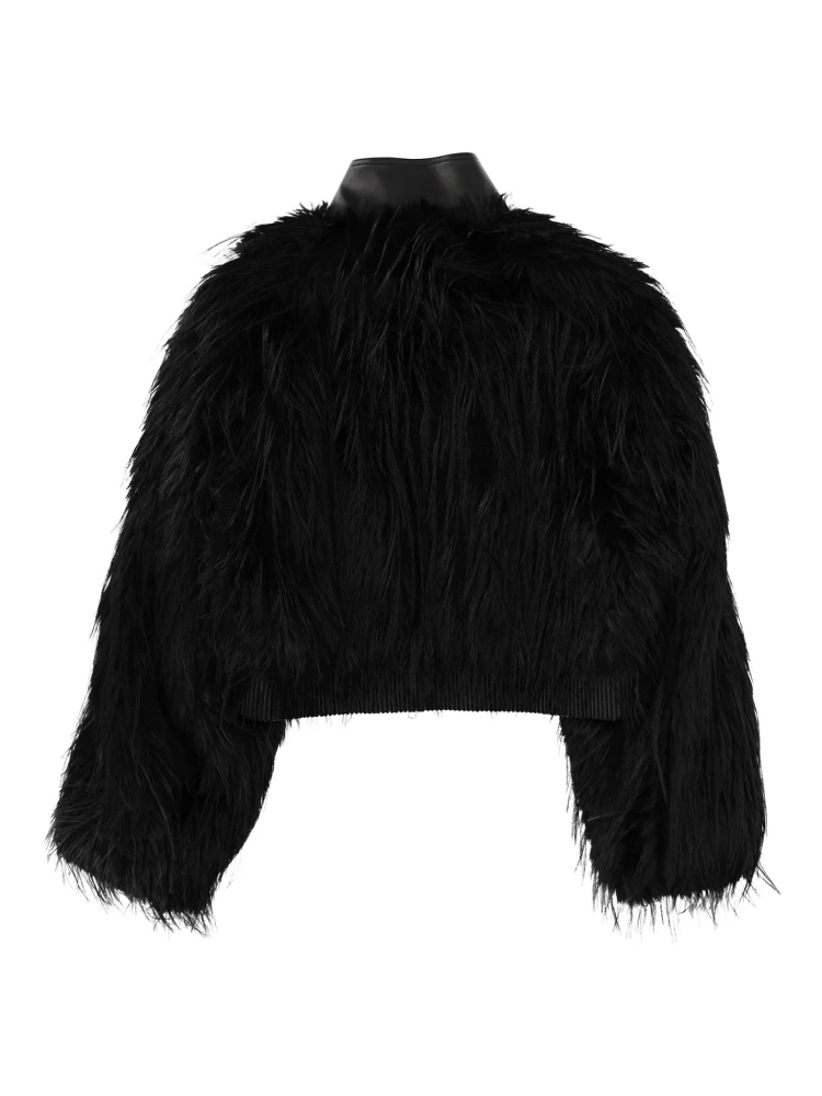 JACKET "CECOOL" alternative