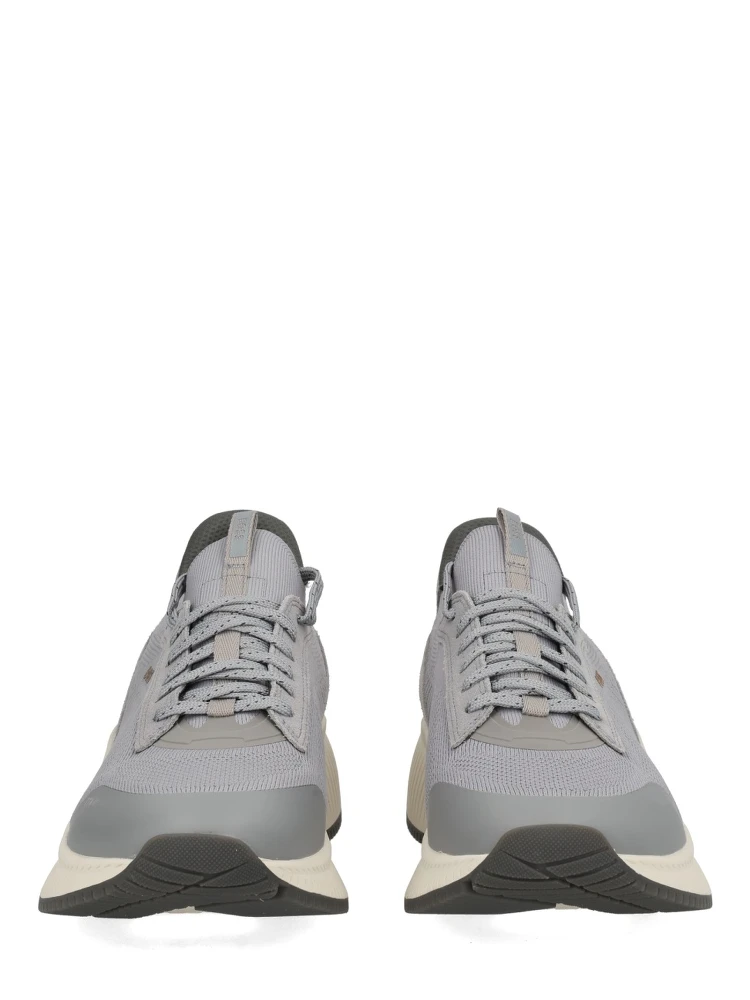 "TTNM EVO" SNEAKER