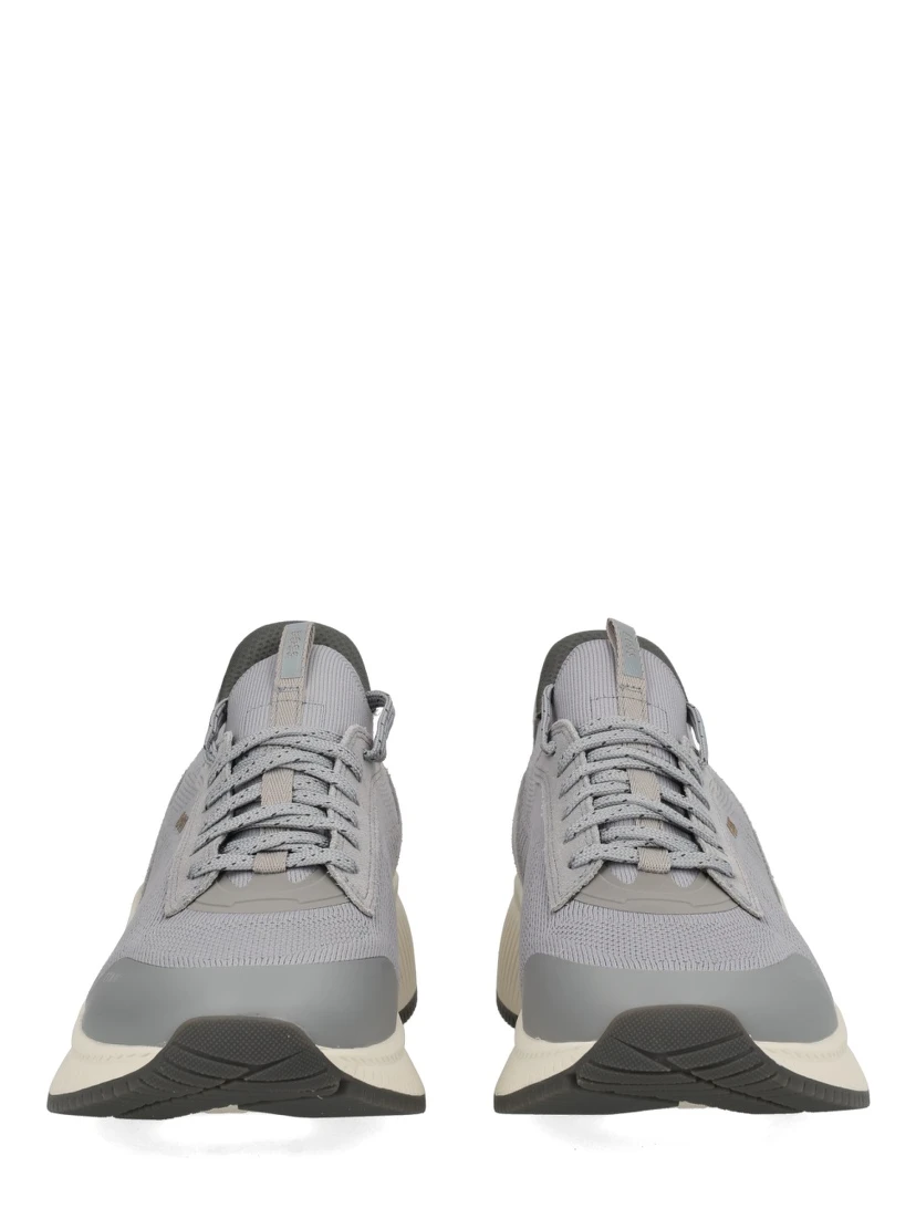 "TTNM EVO" SNEAKER
