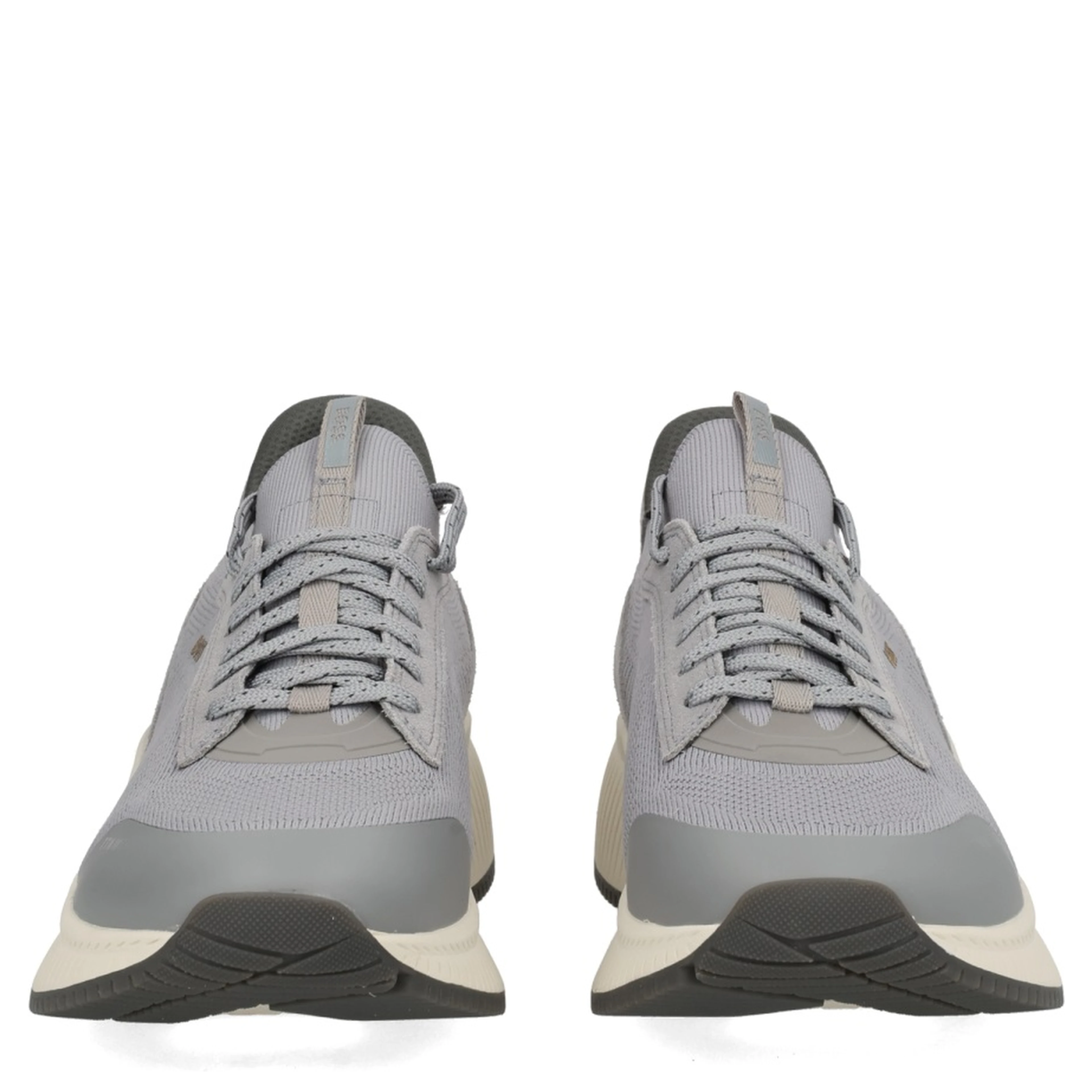 "TTNM EVO" SNEAKER