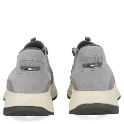 حذاء رياضي "TTNM EVO"