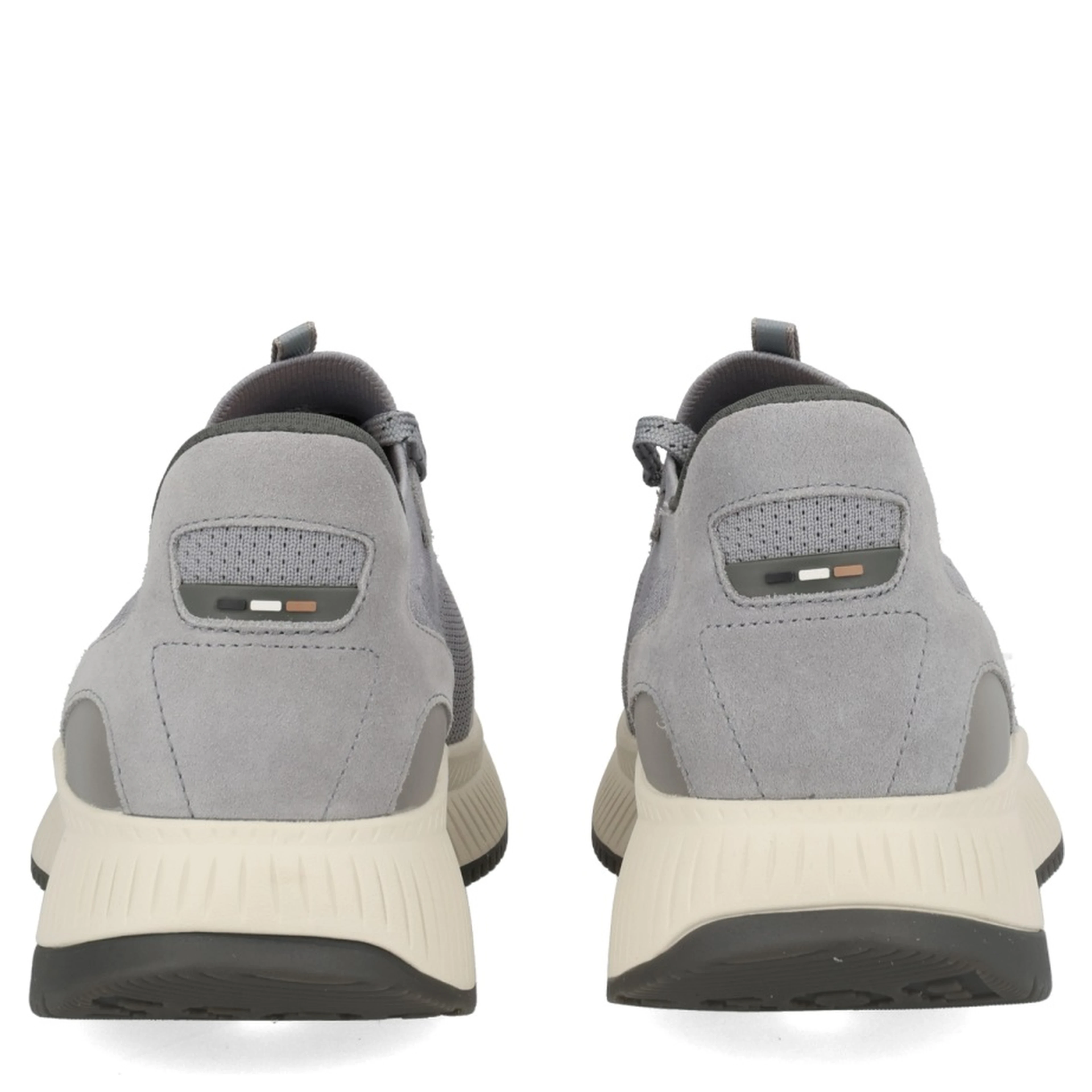 "TTNM EVO" SNEAKER