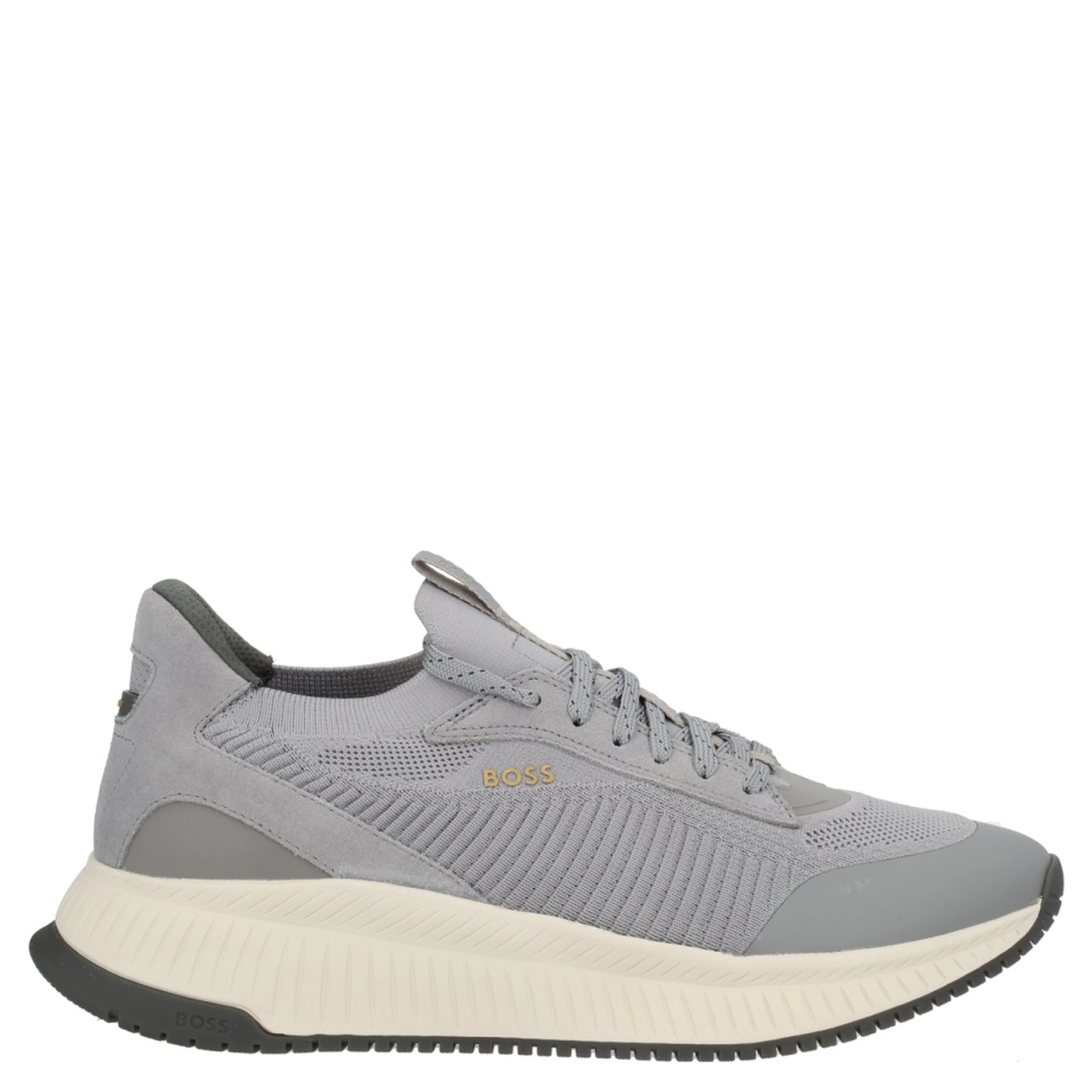 "TTNM EVO" SNEAKER