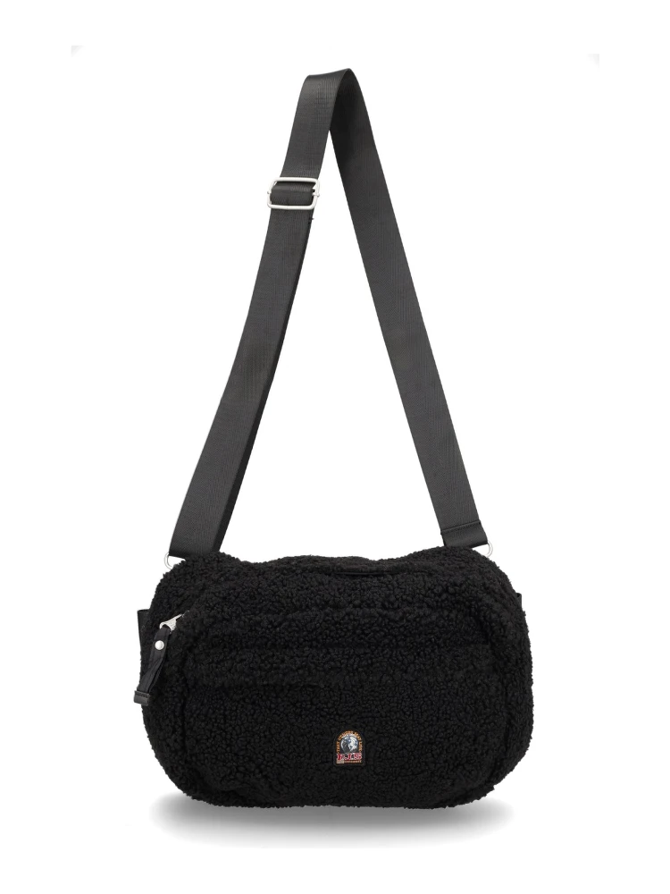 POUCH "POWER" alternative