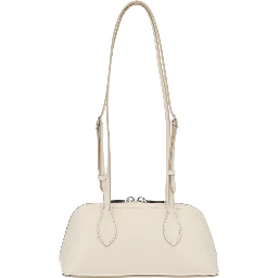 "PRALINE S" BAG