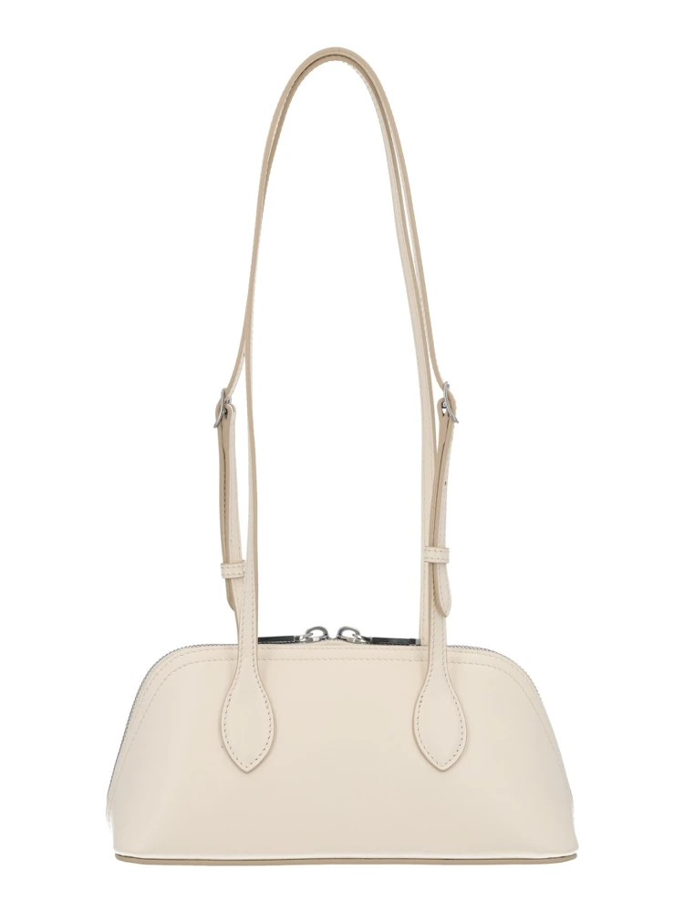 "PRALINE S" BAG