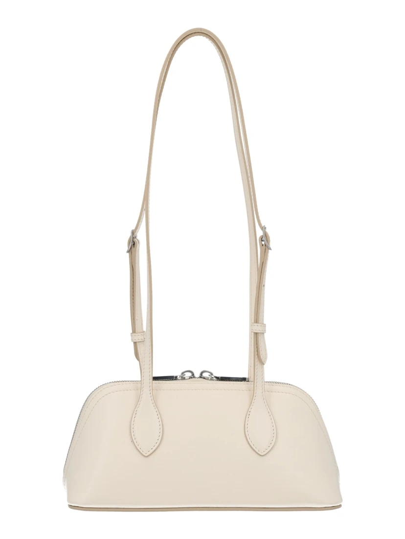 "PRALINE S" BAG