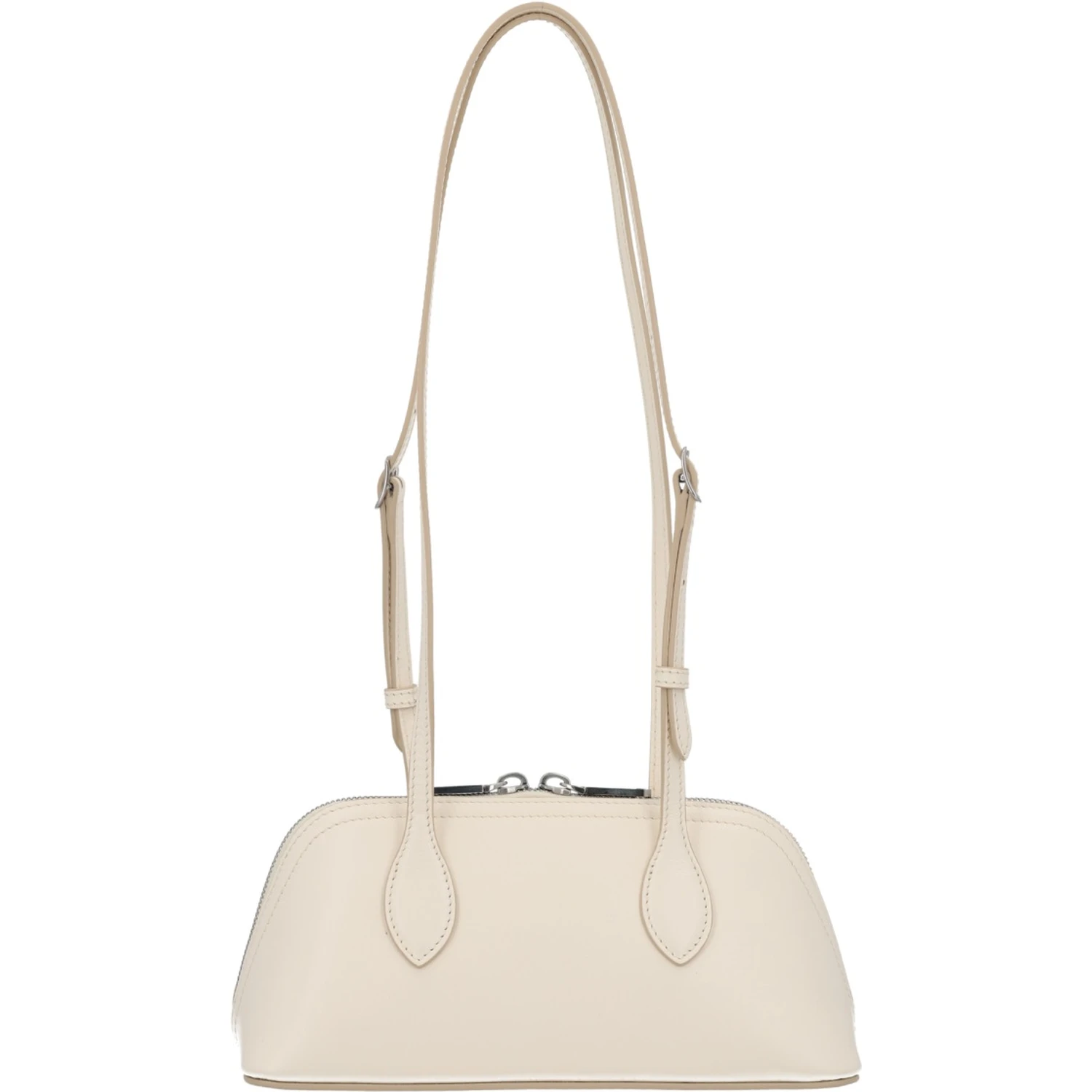 "PRALINE S" BAG