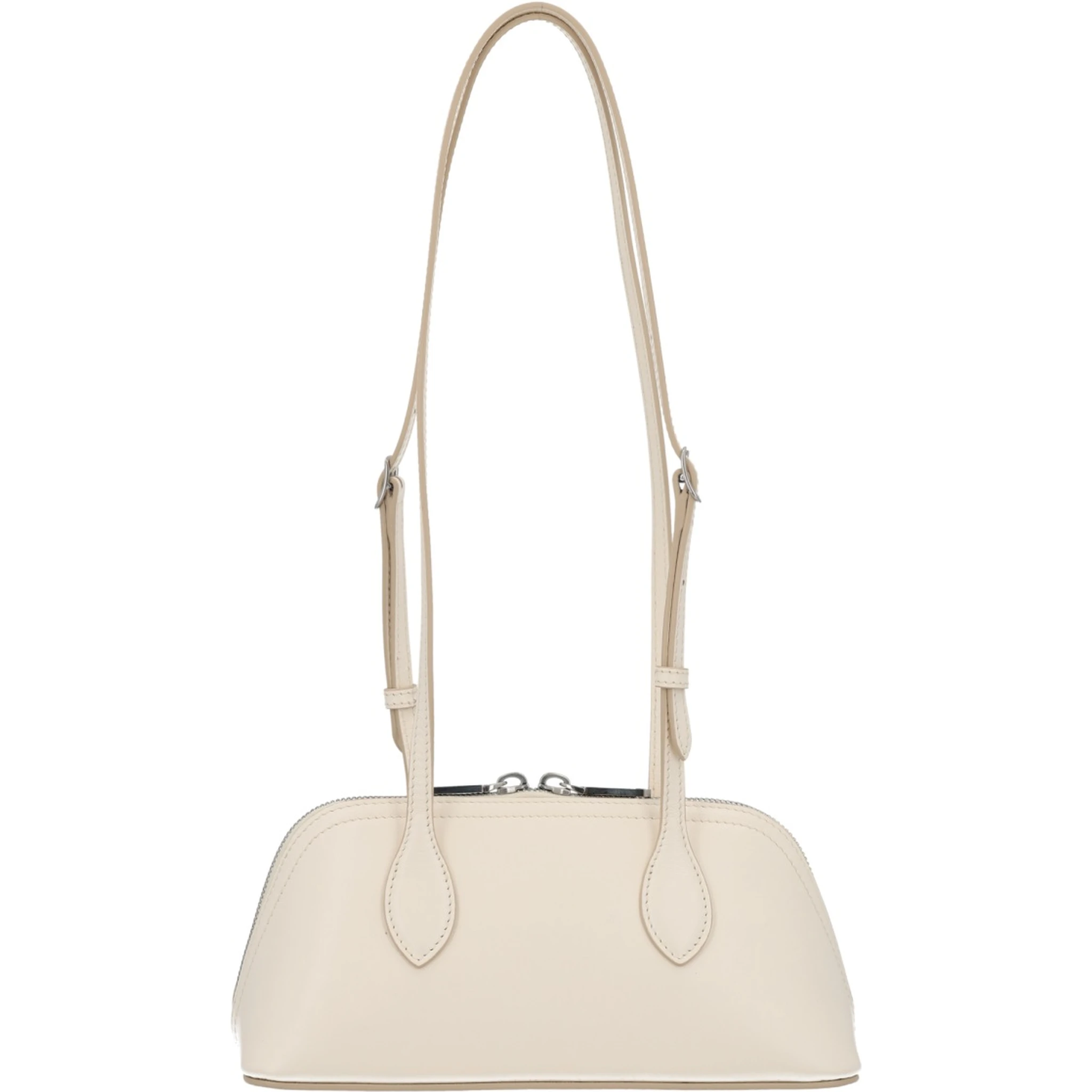 "PRALINE S" BAG