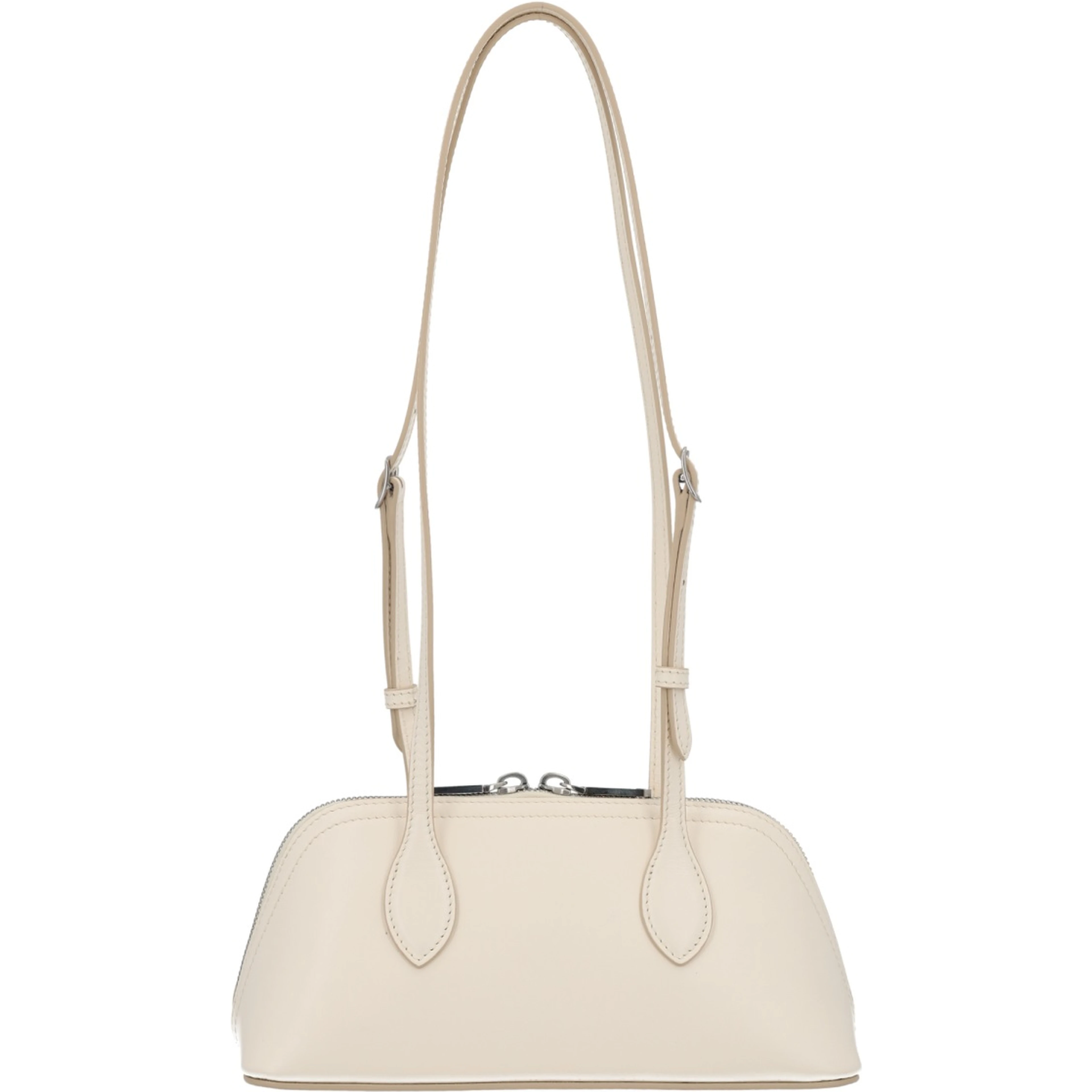"PRALINE S" BAG