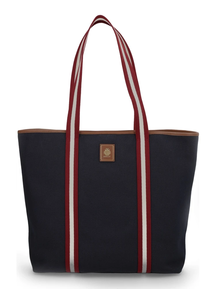 "EB RIBBON" BAG alternative