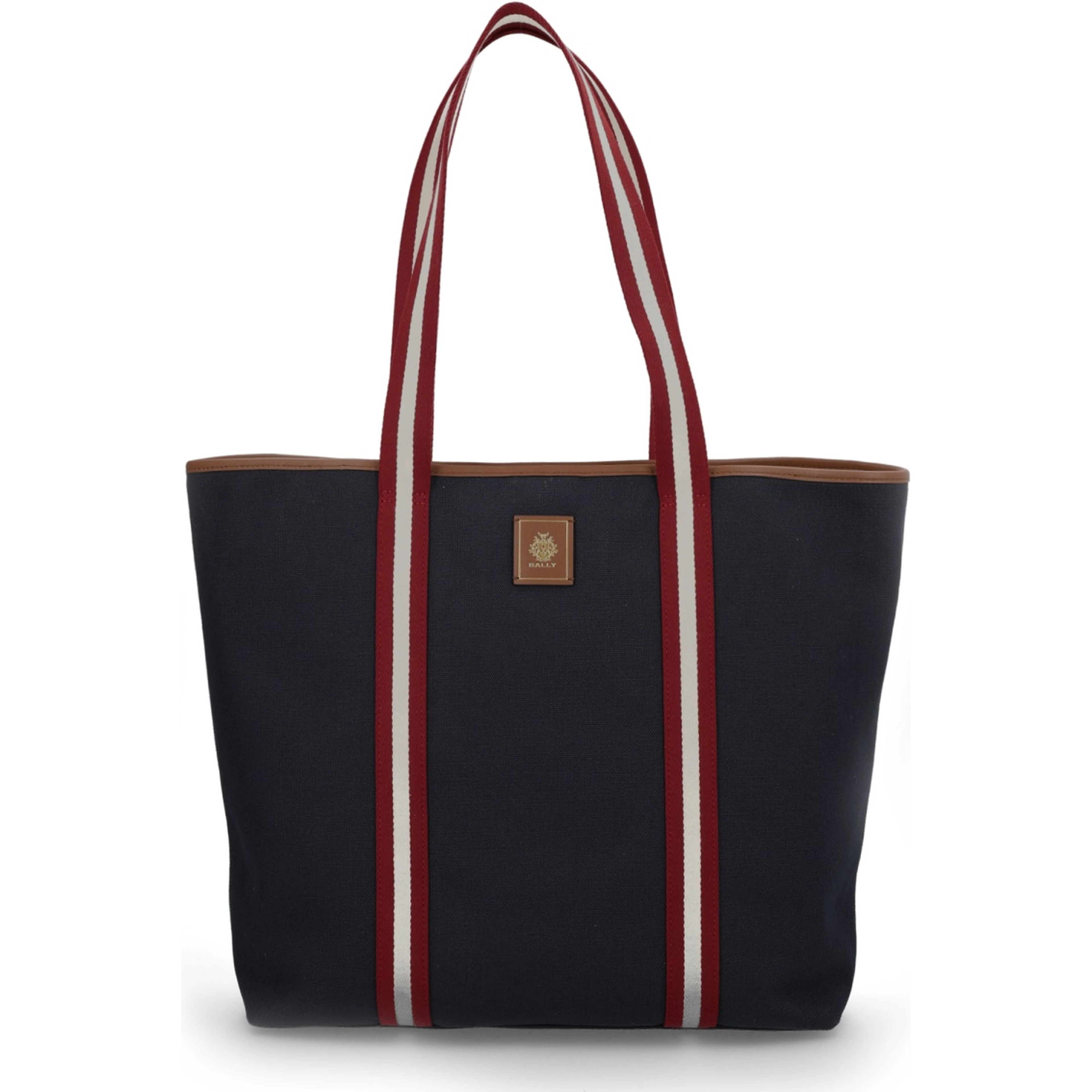 "EB RIBBON" BAG