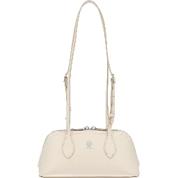 "PRALINE S" BAG