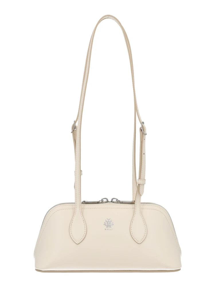 "PRALINE S" BAG alternative