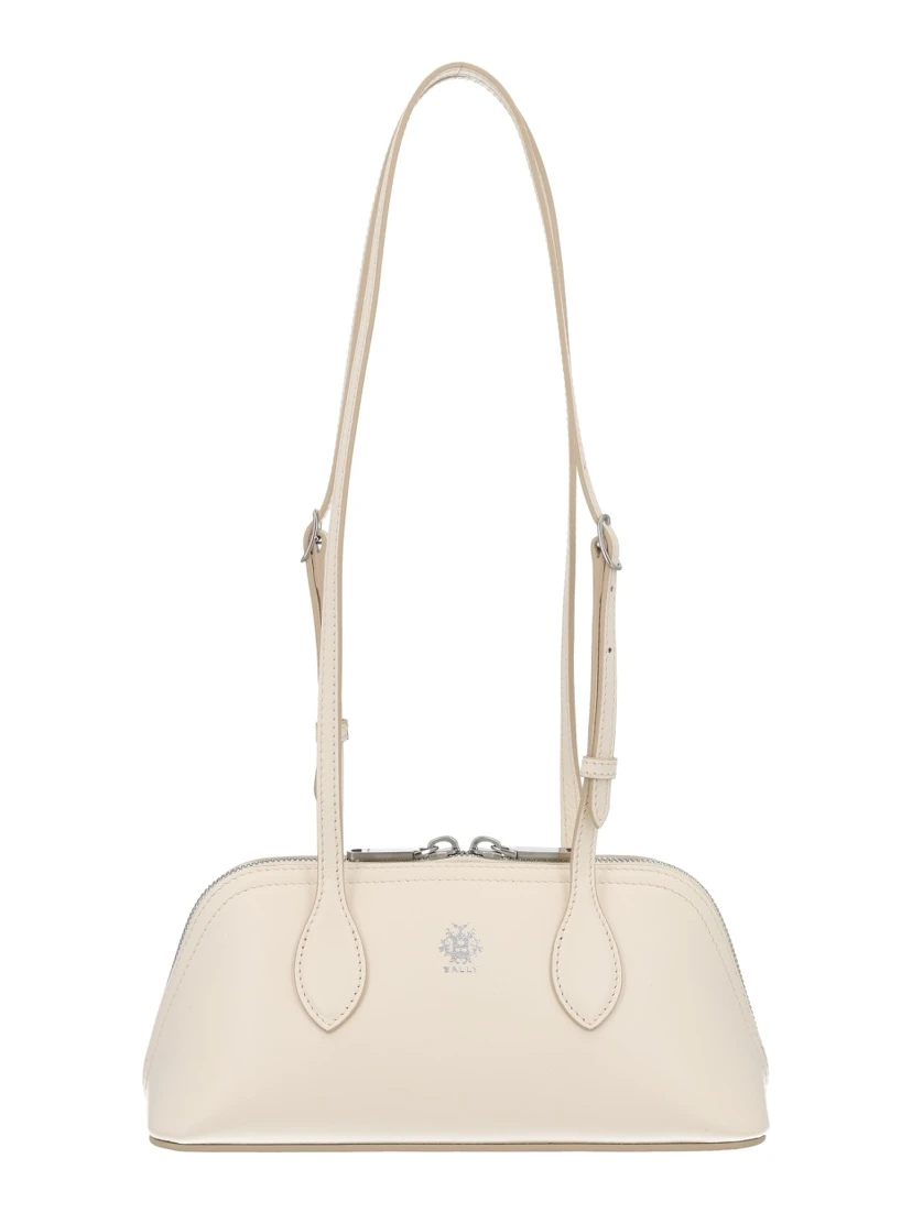 "PRALINE S" BAG